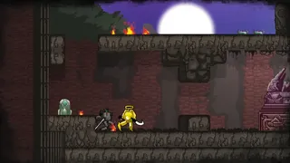 Скриншот 7 к игре Dolguth