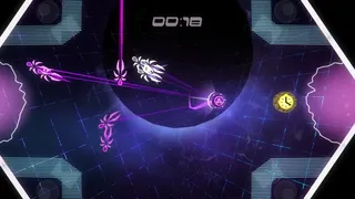 Скриншот 5 к игре Arclight Cascade