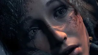 Скриншот 3 к игре Rise of the Tomb Raider