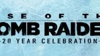 Скриншот 8 к игре Rise of the Tomb Raider