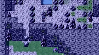 Скриншот 4 к игре Labyronia RPG