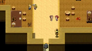 Скриншот 5 к игре Labyronia RPG