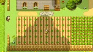 Скриншот 7 к игре Labyronia RPG