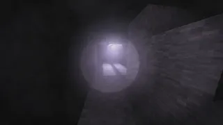 Скриншот 2 к игре Fingerbones