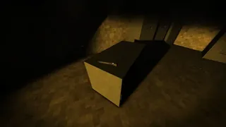 Скриншот 4 к игре Fingerbones