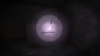 Скриншот 5 к игре Fingerbones