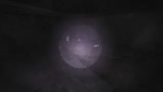 Скриншот 7 к игре Fingerbones