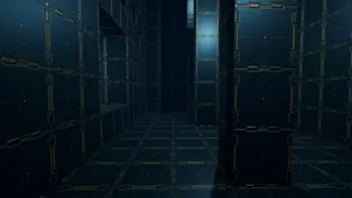 Скриншот 6 к игре Double Cubes