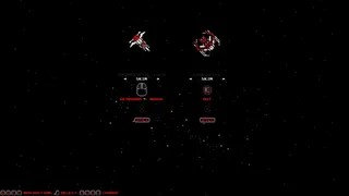 Скриншот 2 к игре Alien Attack