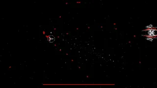 Скриншот 5 к игре Alien Attack