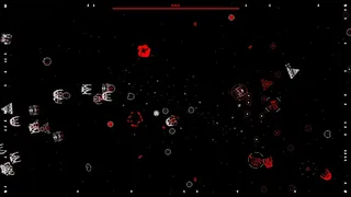 Скриншот 6 к игре Alien Attack