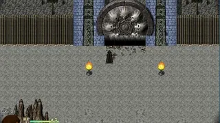 Скриншот 3 к игре Tormented 12