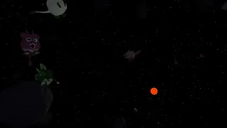 Скриншот 3 к игре Mutato Match