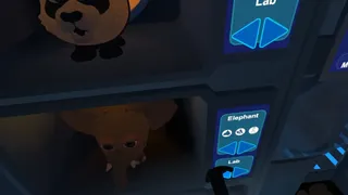 Скриншот 6 к игре Mutato Match