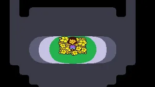 Скриншот 2 к игре Undertale