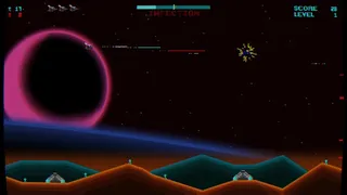 Скриншот 2 к игре Necromonads