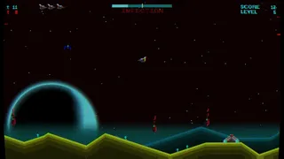 Скриншот 3 к игре Necromonads