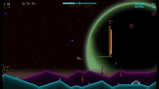 Скриншот 5 к игре Necromonads
