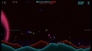 Скриншот 6 к игре Necromonads