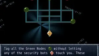 Скриншот 3 к игре Incitement 3