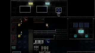 Скриншот 5 к игре Incitement 3