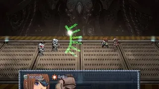 Скриншот 6 к игре Incitement 3