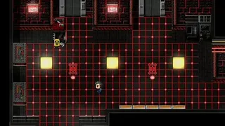 Скриншот 8 к игре Incitement 3