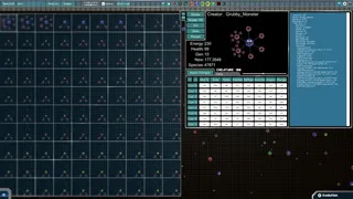 Скриншот 7 к игре Evolution
