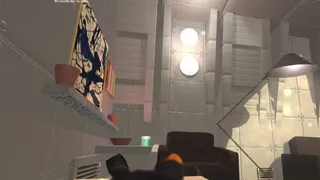 Скриншот 4 к игре All Fall Down