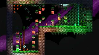 Скриншот 1 к игре Super Mega Bob