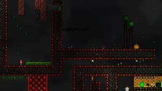 Скриншот 4 к игре Super Mega Bob