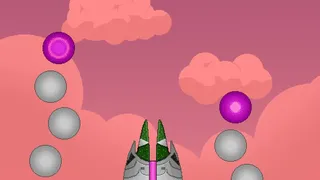 Скриншот 6 к игре Super Mega Bob