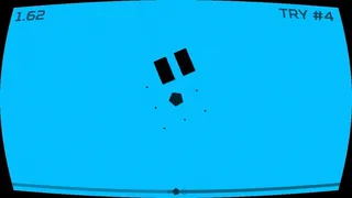 Скриншот 1 к игре RFLEX