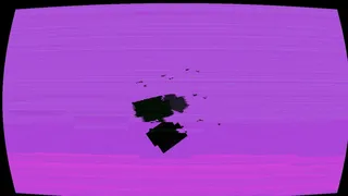 Скриншот 4 к игре RFLEX