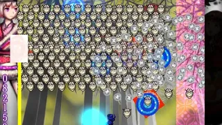 Скриншот 3 к игре Murasaki