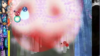 Скриншот 4 к игре Murasaki