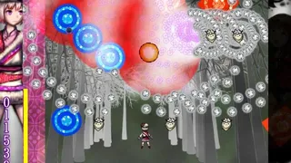 Скриншот 5 к игре Murasaki
