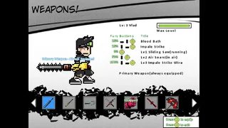 Скриншот 8 к игре Fatal Theory