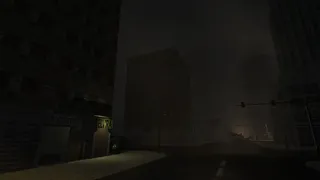 Скриншот 5 к игре City Z