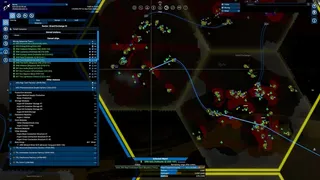 Скриншот 2 к игре X4: Foundations