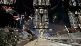 Скриншот 6 к игре X4: Foundations