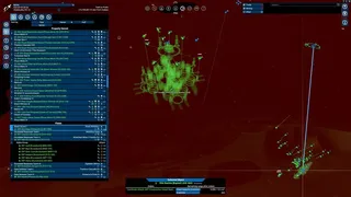 Скриншот 7 к игре X4: Foundations