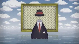 Скриншот 4 к игре The Franz Kafka Videogame