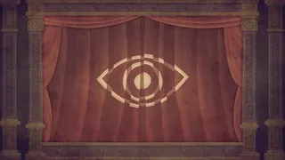 Скриншот 6 к игре The Franz Kafka Videogame