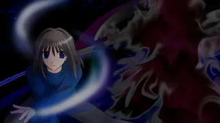 Скриншот 2 к игре Wish -tale of the sixteenth night of lunar month-