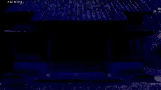 Скриншот 7 к игре Wish -tale of the sixteenth night of lunar month-