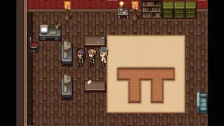 Скриншот 2 к игре Silver Creek Falls: Chapter 1
