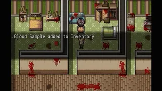 Скриншот 3 к игре Silver Creek Falls: Chapter 1