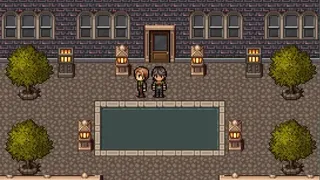 Скриншот 5 к игре Silver Creek Falls: Chapter 1