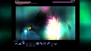 Скриншот 1 к игре Daily Espada